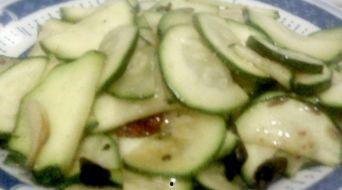 长籽嫩瓜怎么吃最好吃视频,长籽嫩瓜美味食法大揭秘