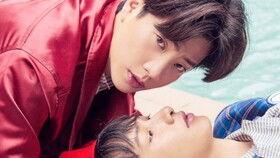 吃瓜群众吻戏合集视频,吃瓜群众吻戏合集大赏