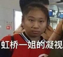 男子吃瓜只需5秒的视频,男子吃瓜神速，网友惊呼“瓜王”诞生！