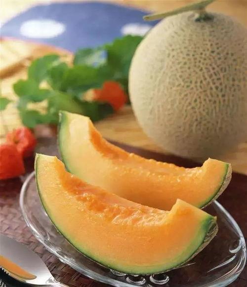 古装剧吃哈密瓜视频,古装剧中的哈密瓜诱惑