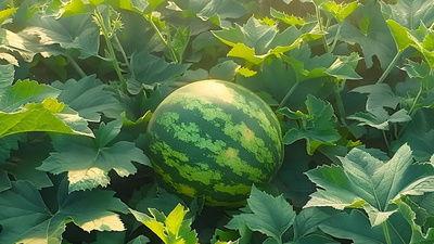 喝酒吃瓜的视频素材高清,畅享欢乐时光