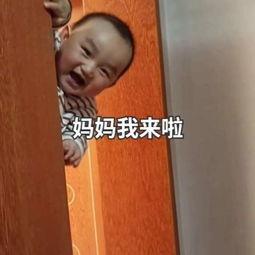 宝妈吃瓜秀的视频,揭秘育儿圈热门话题背后的真相