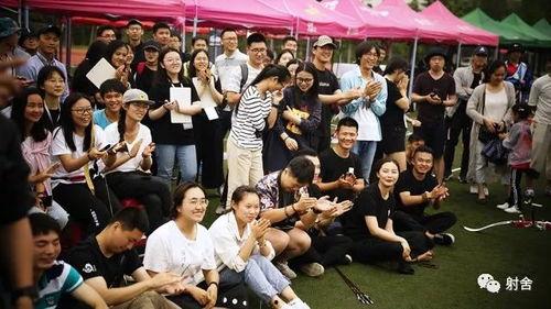 全国各地吃瓜群众视频,笑料百出，生活百态