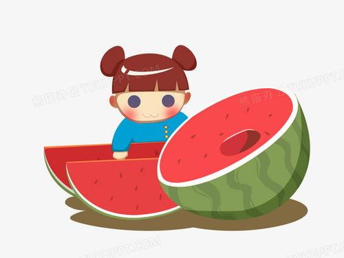 吃瓜动漫素材视频,揭秘热门素材视频背后的精彩故事