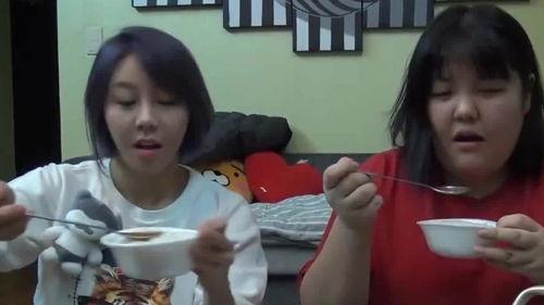 无锡闺蜜吃瓜事件视频最新,揭秘背后惊人真相