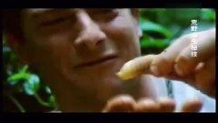 吃瓜外国男友视频在线观看