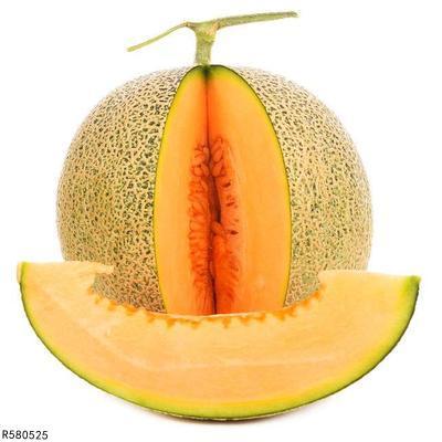 鼻咽癌敢吃哈密瓜吗视频,视频揭秘饮食与健康的关系