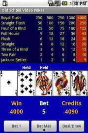 吃瓜视频打扑克软件大全,盘点热门打扑克软件大全