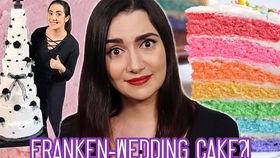 完美婆娘吃瓜视频大全,揭秘娱乐圈幕后故事