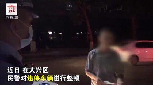 围观吃瓜群众实拍视频在线观看,吃瓜群众热议视频，精彩瞬间不容错过