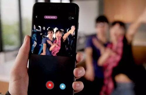 抖音妍酱吃瓜视频,揭秘娱乐圈幕后故事