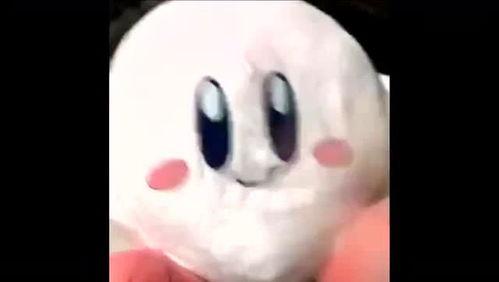 吃瓜的视频搞笑素材大全,笑料横生！吃瓜视频搞笑素材大盘点