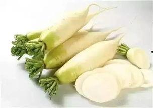 茭瓜吃之前要刮皮吗视频,茭瓜食用前的去皮技巧揭秘