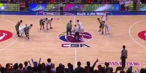 信华城吃瓜大赛视频回放,一场视觉与味觉的双重盛宴