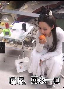 秦俊杰和杨紫吃瓜视频大全,吃瓜视频大盘点