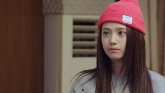 亚亚娅吃瓜视频,揭秘娱乐圈幕后故事