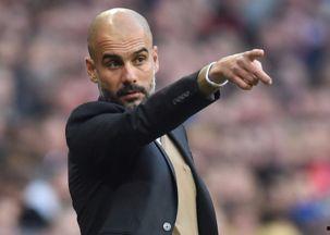 猜球员吃瓜视频,猜球员吃瓜视频背后的精彩瞬间