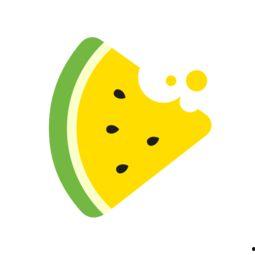 宝贝吃小瓜视频大全,小瓜视频大全精选集