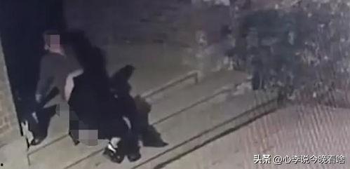 奇葩婆婆吃瓜视频完整版,揭秘家庭纷争背后的惊人真相