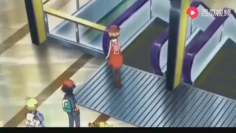 吃瓜特效来源于哪里的视频,视频背后的故事