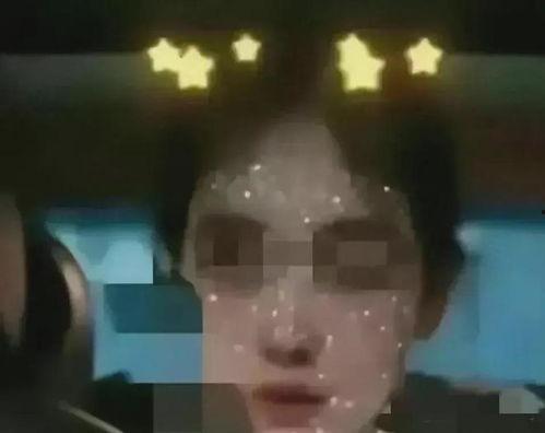 河美吃瓜事件视频播放,视频播放背后的热议与真相