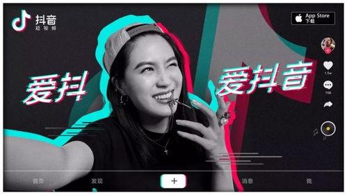 抖音主播吃瓜视频网站大全,揭秘全网吃瓜视频网站大全