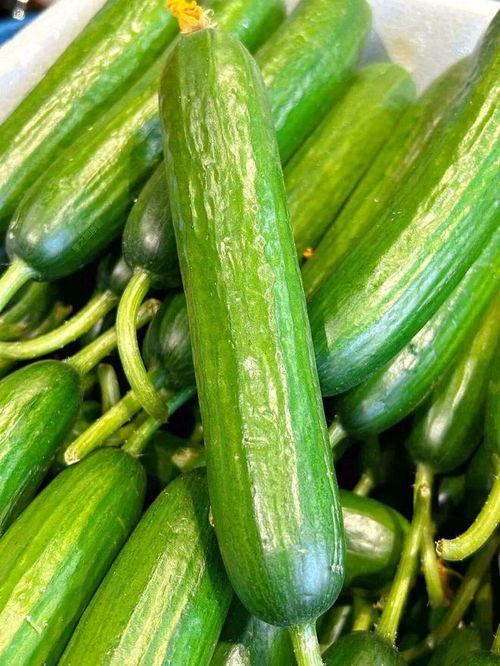 小刺瓜怎么吃视频,视频教你轻松烹饪