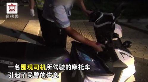 吃瓜群众大结局40集视频,揭秘40集剧情高潮迭起