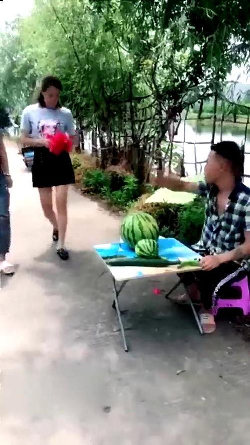 凉亭意外吃瓜视频完整版,完整版视频揭秘惊人真相