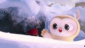 吃瓜直播搞笑视频,笑料横生！吃瓜直播搞笑视频盘点