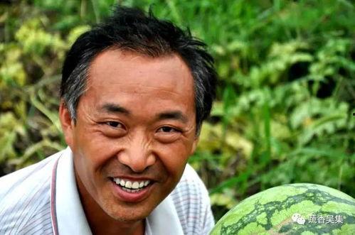 一边吃瓜一边看笑话视频,轻松一刻视频集锦