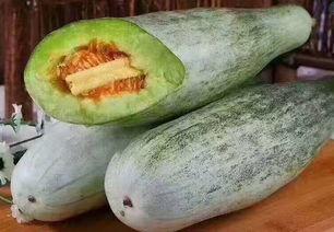 小杨哥带货吃瓜视频大全,趣味横生，笑料不断