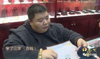 小六和刘平吃瓜视频,揭秘娱乐圈幕后故事