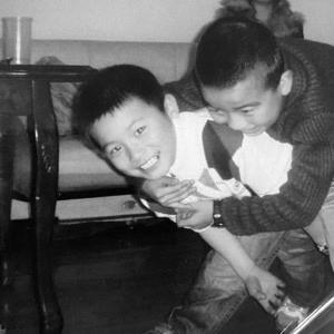 昆山吃瓜最新视频,最新视频揭露惊人内幕