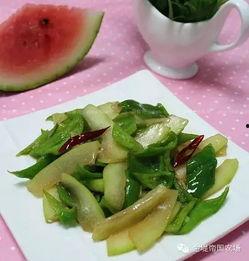 丑瓜烤着吃的视频,视频教你轻松在家烤出美味佳肴