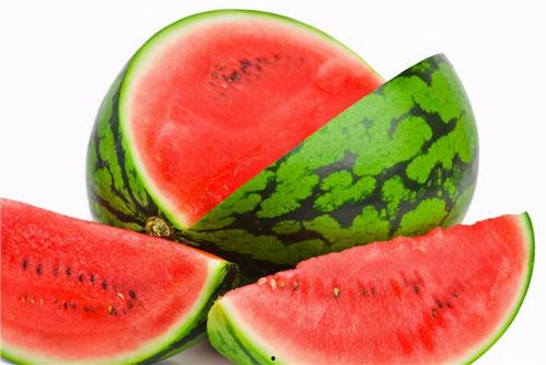 西瓜吃瓜视频0到3岁,西瓜吃瓜视频中的温馨育儿时光