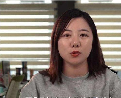 作者杨沁沁吃瓜视频下载,揭秘娱乐圈幕后故事