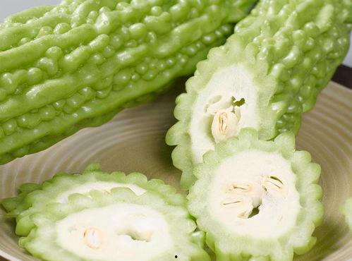 水瓜会氧化能煮吃吗视频,揭秘其食用安全与营养价值