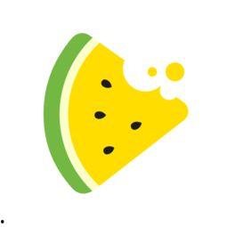 围观吃瓜了小视频,揭秘小视频背后的趣味与争议