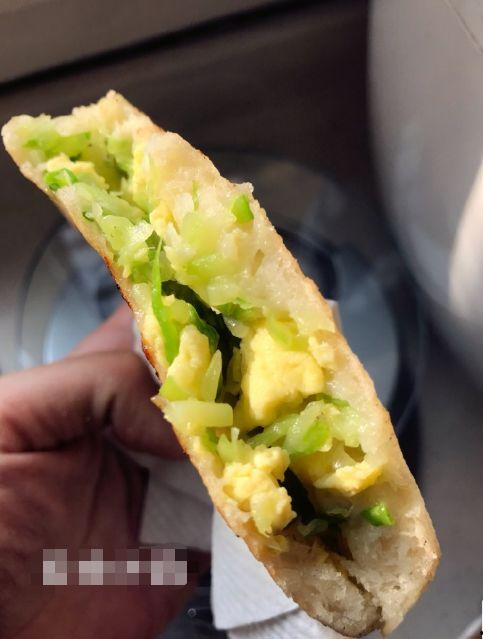 宝宝吃瓜饼视频大全图片,萌态百出视频大盘点