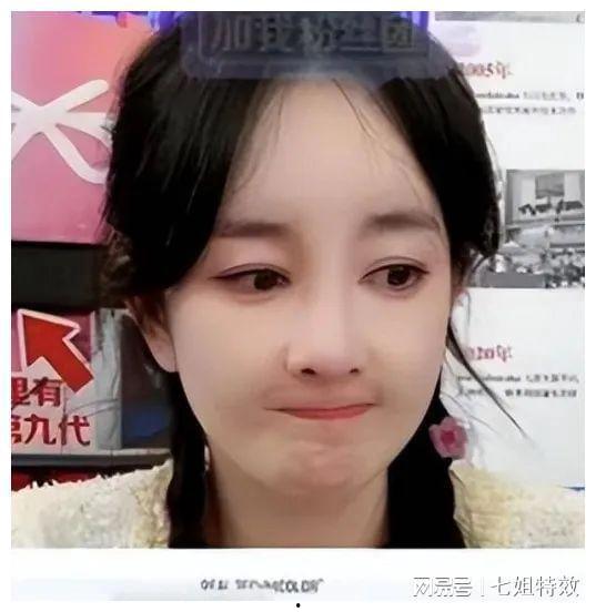 温精灵回应吃瓜视频,揭秘背后真相