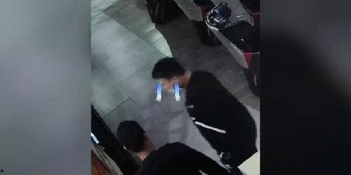 武清吃瓜群众事件视频播放,网络热议背后的真相揭秘