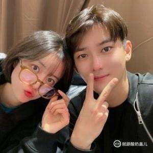 热门吃瓜视频 樱桃,揭秘网络热门吃瓜视频背后的故事