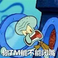 皮皮吃瓜搞笑视频,欢乐无限搞笑视频大盘点