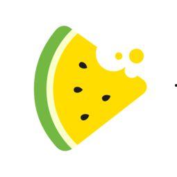 吃瓜必看视频,热门事件幕后真相大曝光