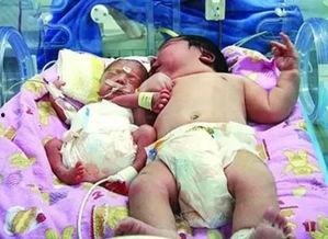 巨婴下播吃瓜视频,揭秘直播背后的真实生活