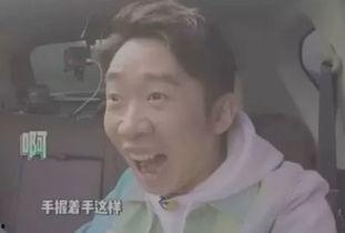 吃瓜尴尬场面视频素材,视频素材里的爆笑场面大盘点