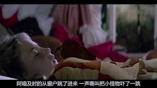 吃瓜解说电影露脸的视频,揭秘幕后故事，明星露脸瞬间大盘点