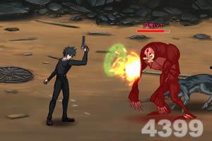 海盗吃瓜的视频,揭秘海上生活趣味瞬间