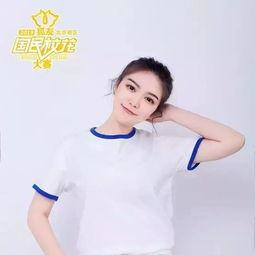 帅哥吃瓜搞笑视频,帅哥吃瓜搞笑视频，带你领略欢乐时光